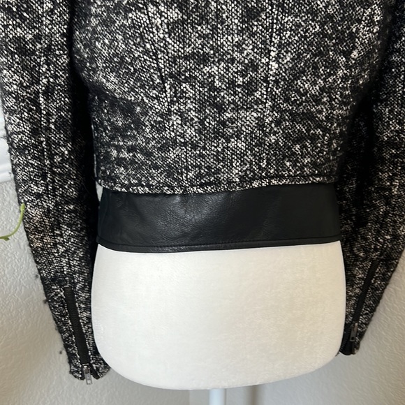 Bird by Juicy Couture Jacket - Picture 10 of 15